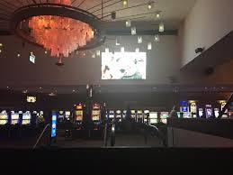 Holland Casino